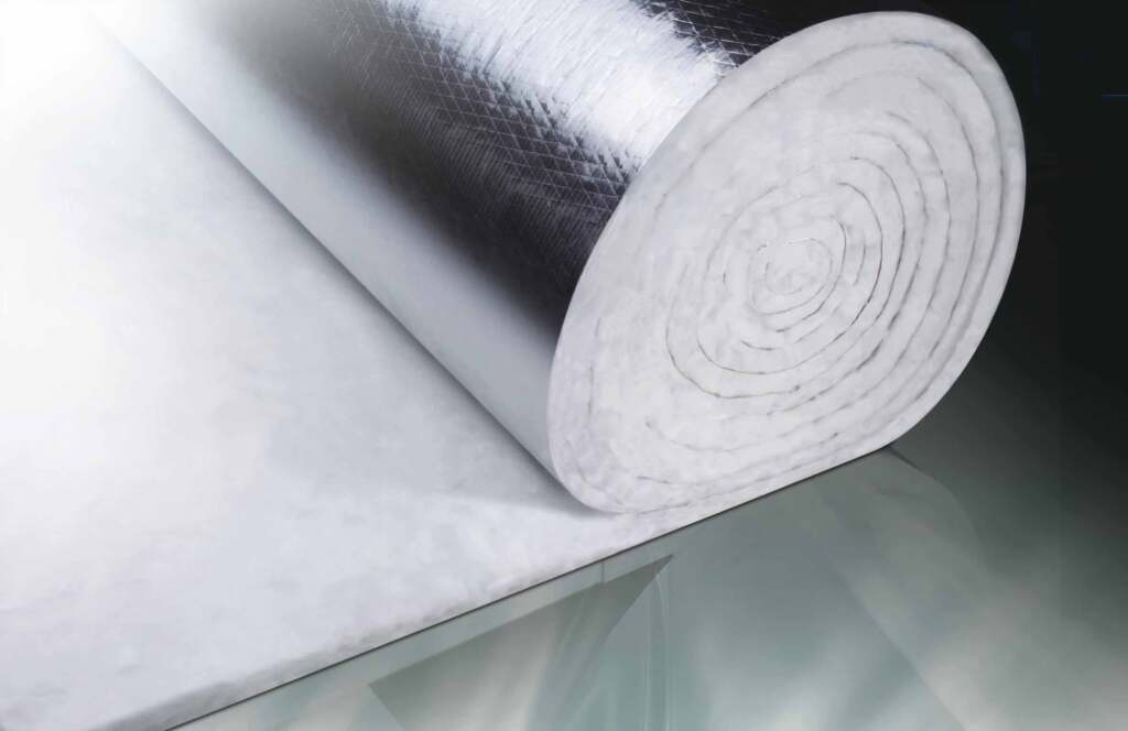 white glass wool (4)