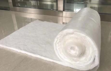 white glass wool (7)