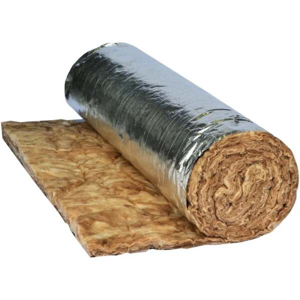 eco wool3.pic